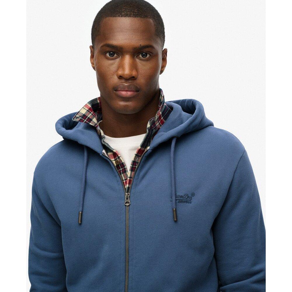 product/s/u/superdry_m2014128b-3kq_bleu-delave-heritage_6.jpg