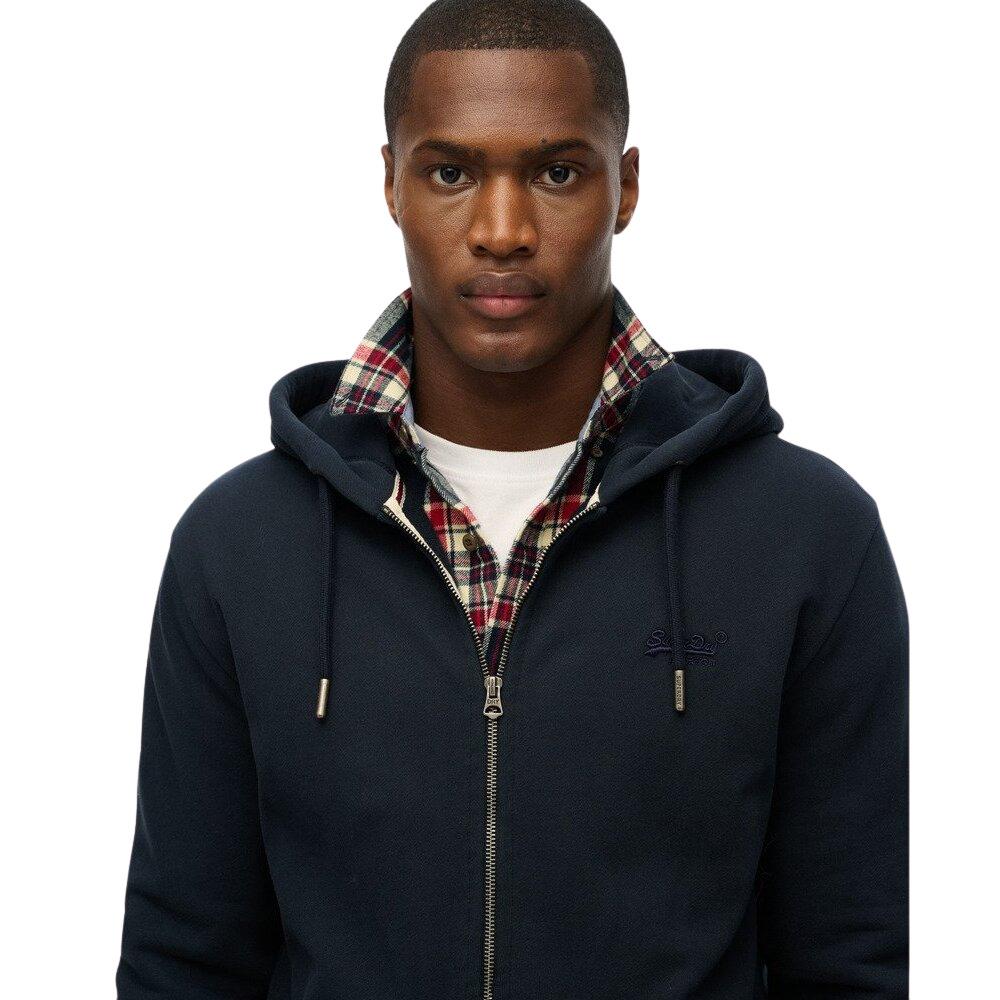 product/s/u/superdry_m2014128b-98t_bleu-marine-eclipse_2.jpg