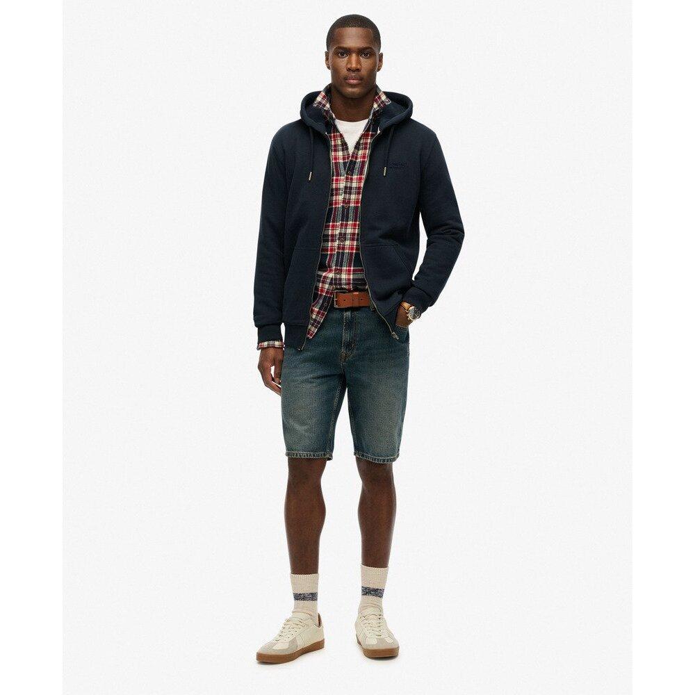 product/s/u/superdry_m2014128b-98t_bleu-marine-eclipse_3.jpg