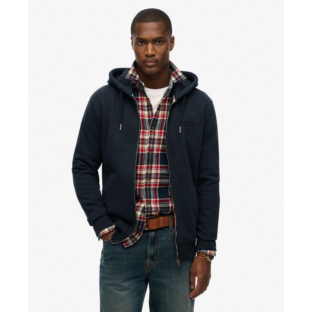 product/s/u/superdry_m2014128b-98t_bleu-marine-eclipse_4.jpg