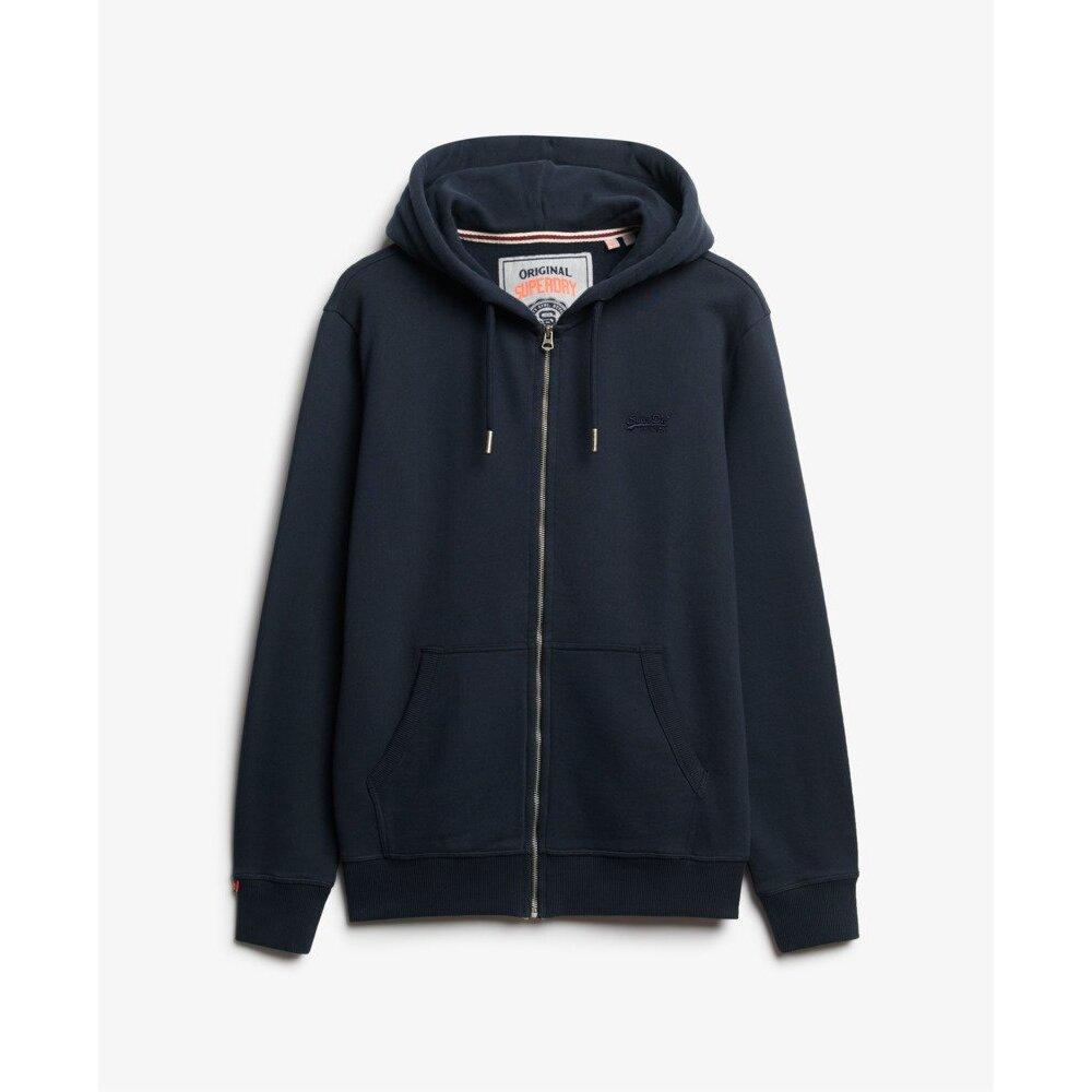 product/s/u/superdry_m2014128b-98t_bleu-marine-eclipse_5.jpg