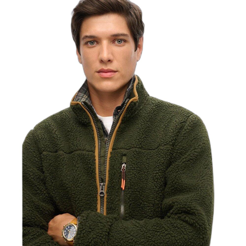 product/s/u/superdry_m2014140a-1km_vert-olive-surplus-goods_2.jpg