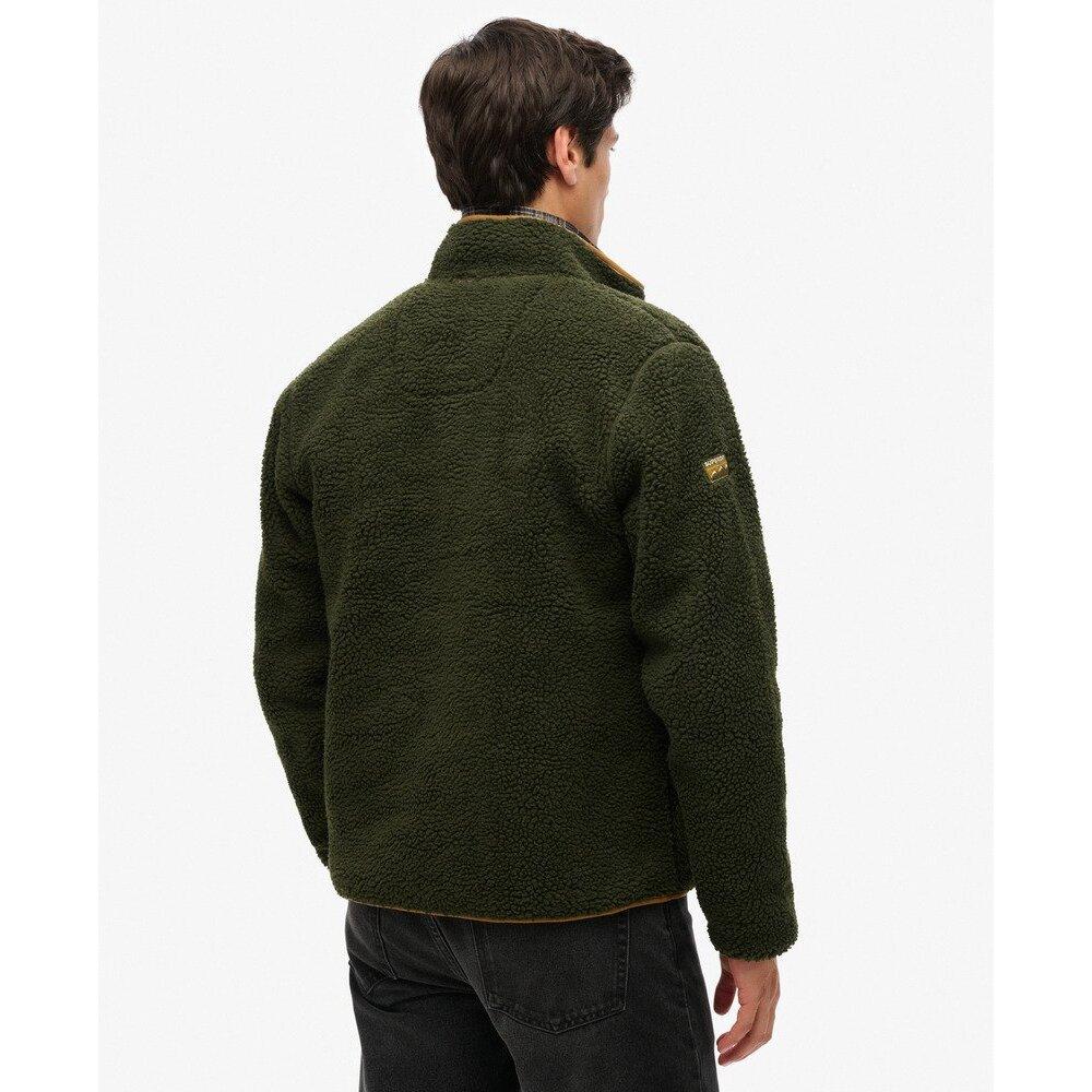 product/s/u/superdry_m2014140a-1km_vert-olive-surplus-goods_5.jpg