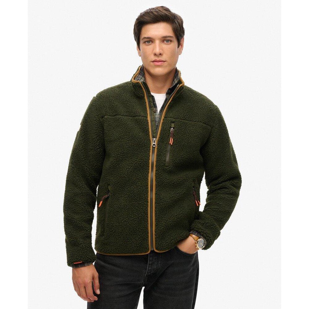 product/s/u/superdry_m2014140a-1km_vert-olive-surplus-goods_6.jpg