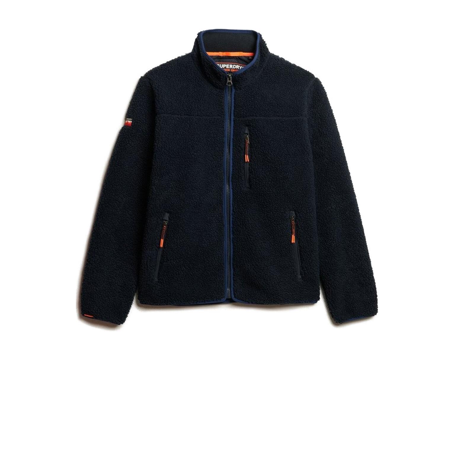 product/s/u/superdry_m2014140a-98t_eclipse-navy_1.jpg