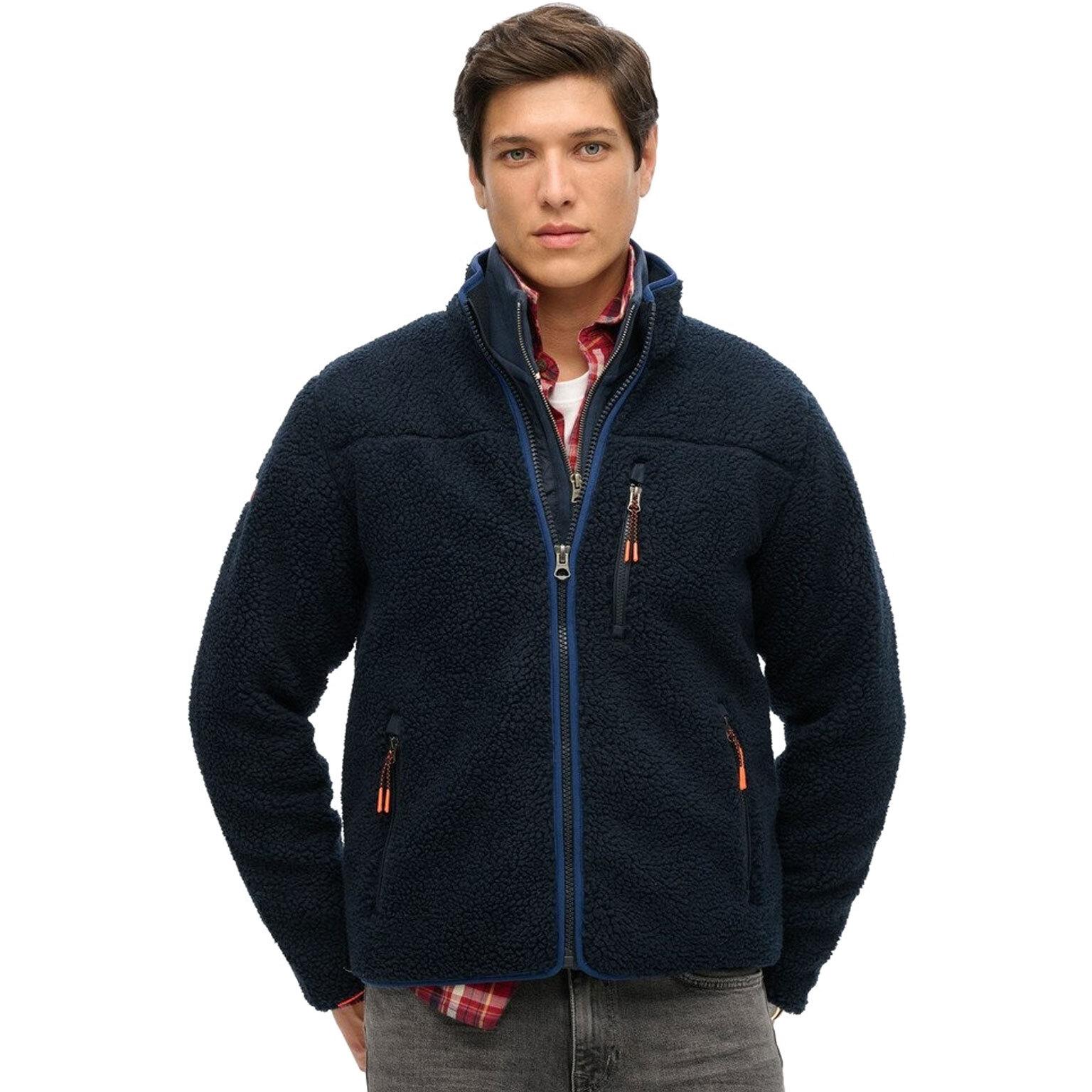 product/s/u/superdry_m2014140a-98t_eclipse-navy_2.jpg