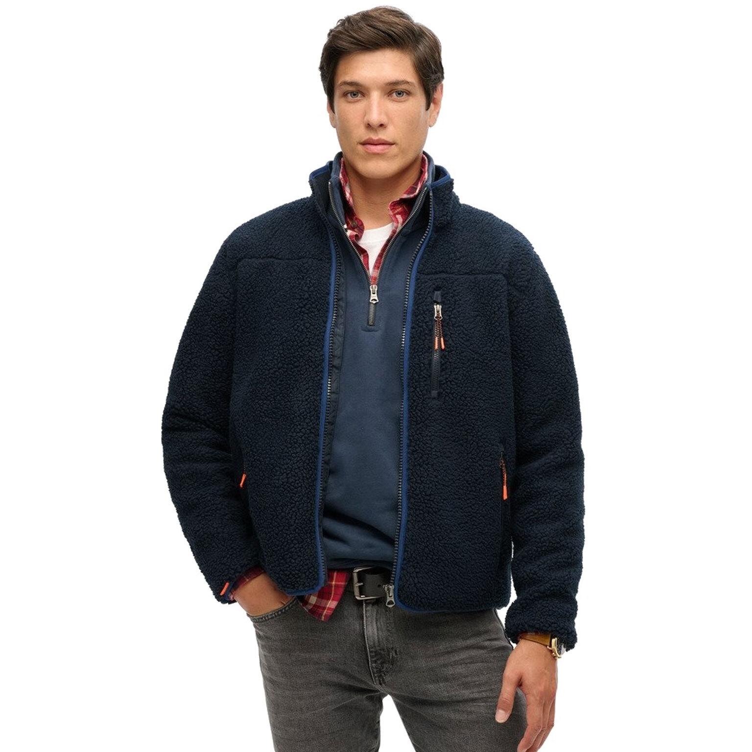 product/s/u/superdry_m2014140a-98t_eclipse-navy_3.jpg