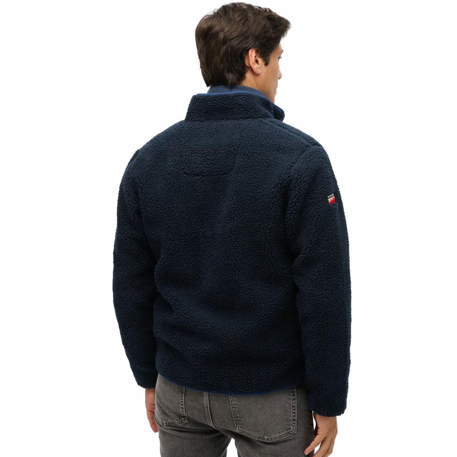 product/s/u/superdry_m2014140a-98t_eclipse-navy_4.jpg