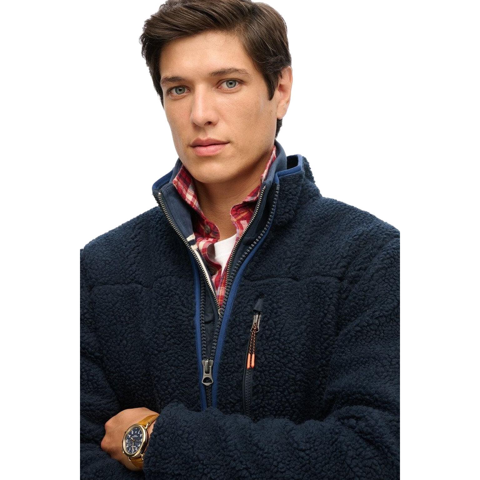 product/s/u/superdry_m2014140a-98t_eclipse-navy_5.jpg