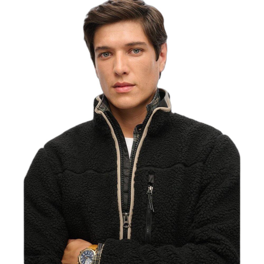 product/s/u/superdry_m2014140a-f9k_noir-contraste_1.jpg