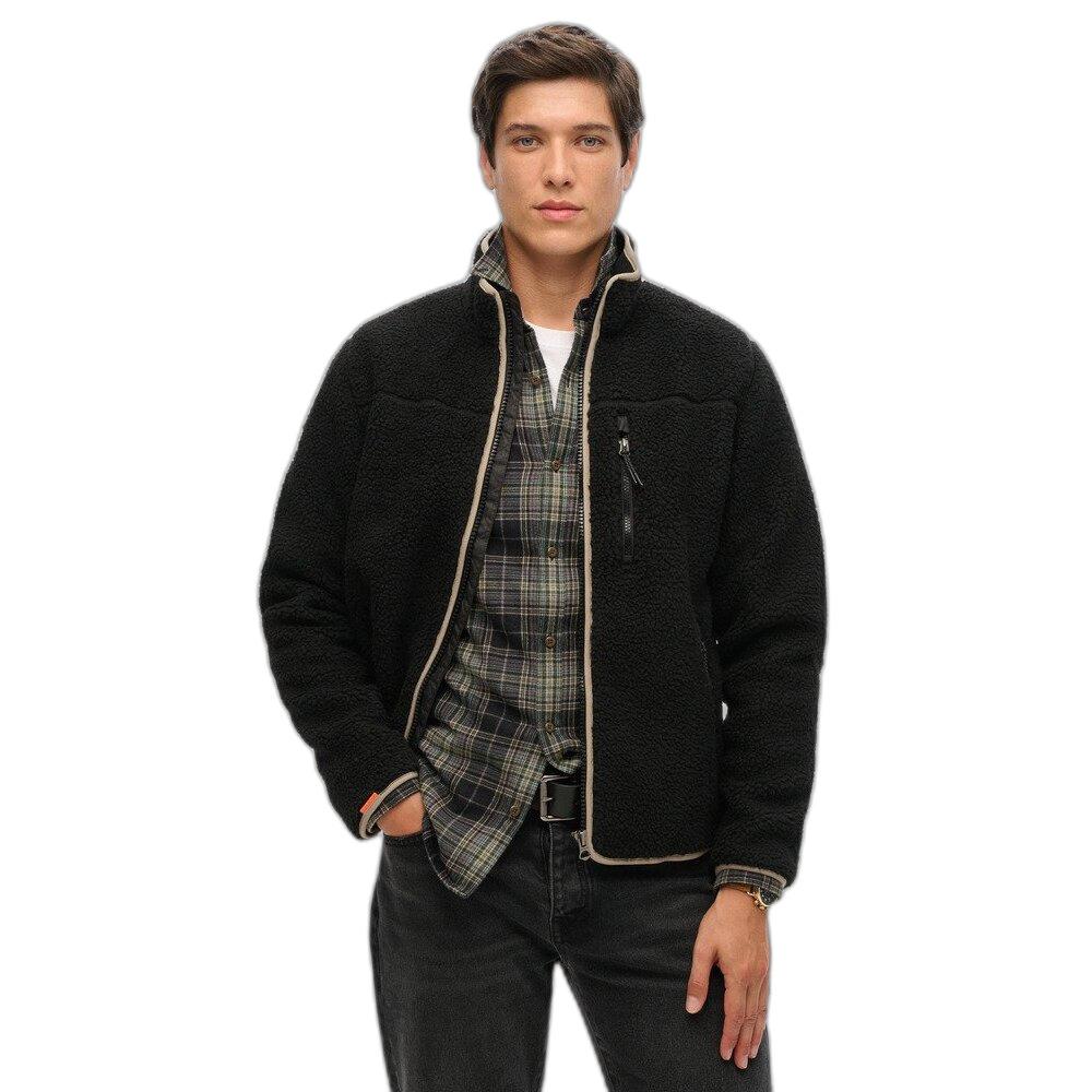 product/s/u/superdry_m2014140a-f9k_noir-contraste_2.jpg