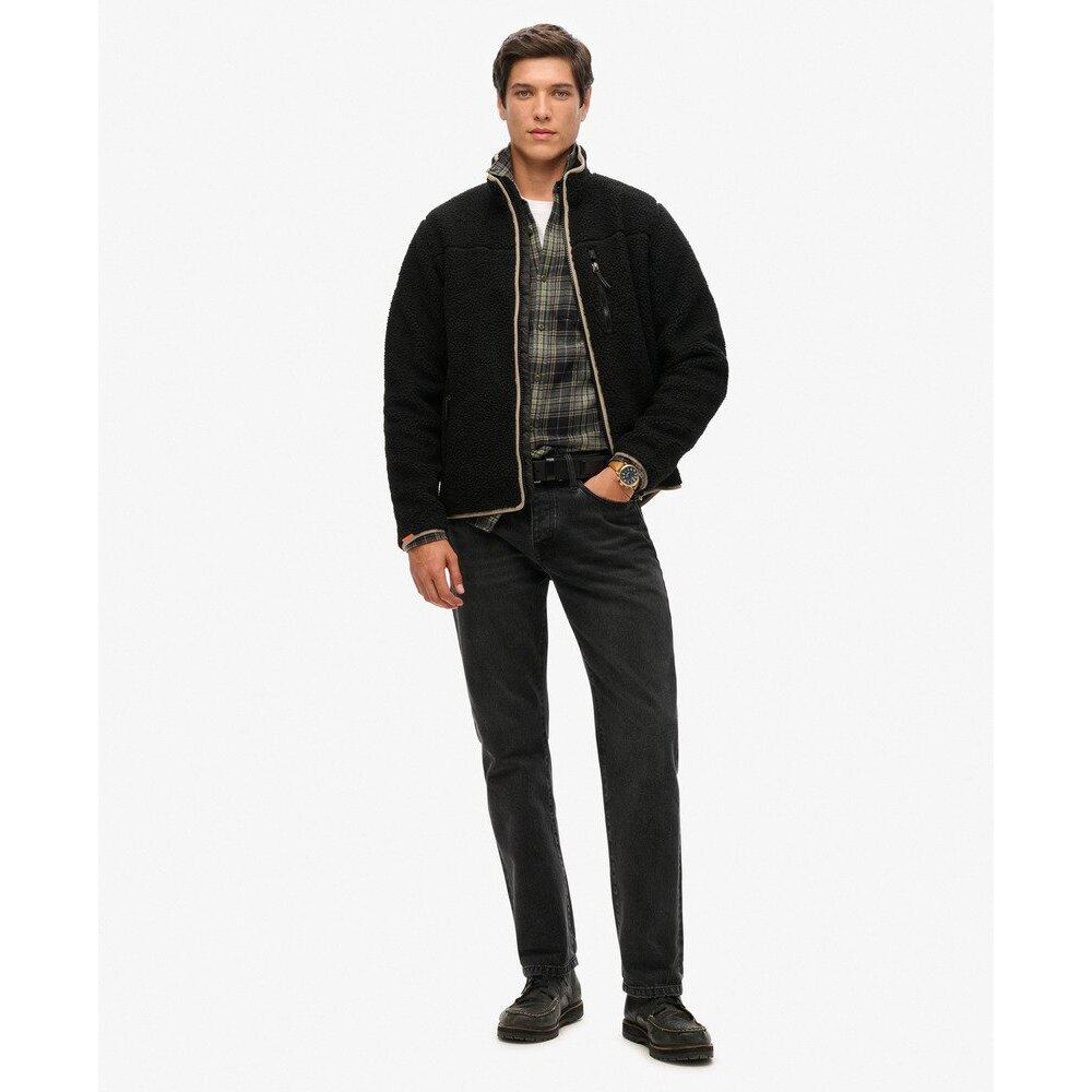 product/s/u/superdry_m2014140a-f9k_noir-contraste_5.jpg