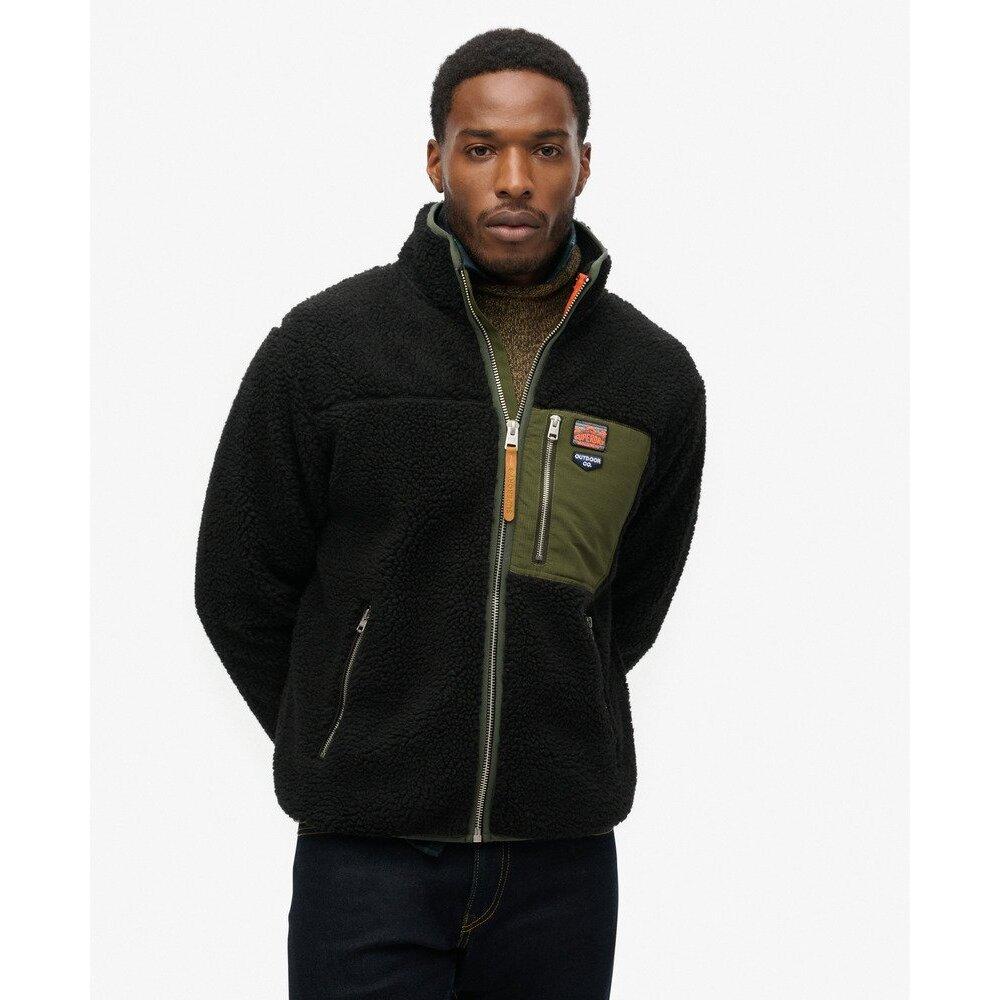 product/s/u/superdry_m2014141a-02a_noir_7.jpg