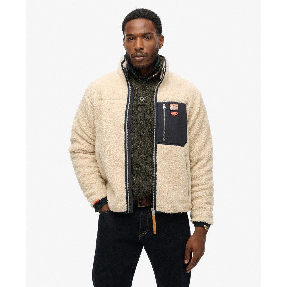 product/s/u/superdry_m2014141a-1lg_beige-avoine_3.jpg