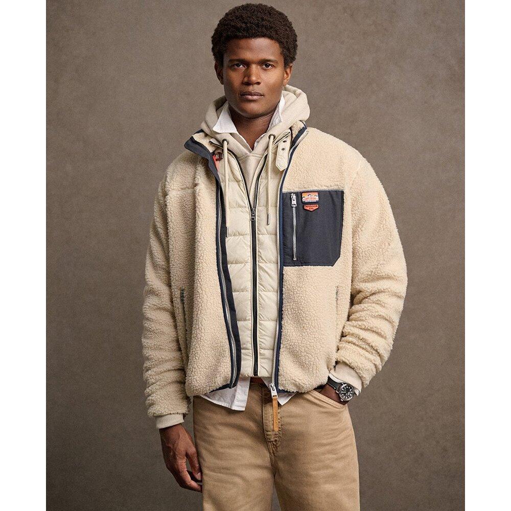 product/s/u/superdry_m2014141a-1lg_beige-avoine_4.jpg