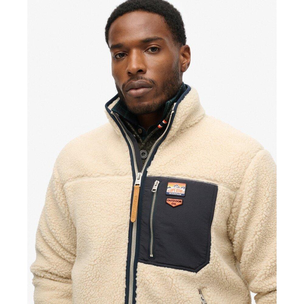 product/s/u/superdry_m2014141a-1lg_beige-avoine_6.jpg