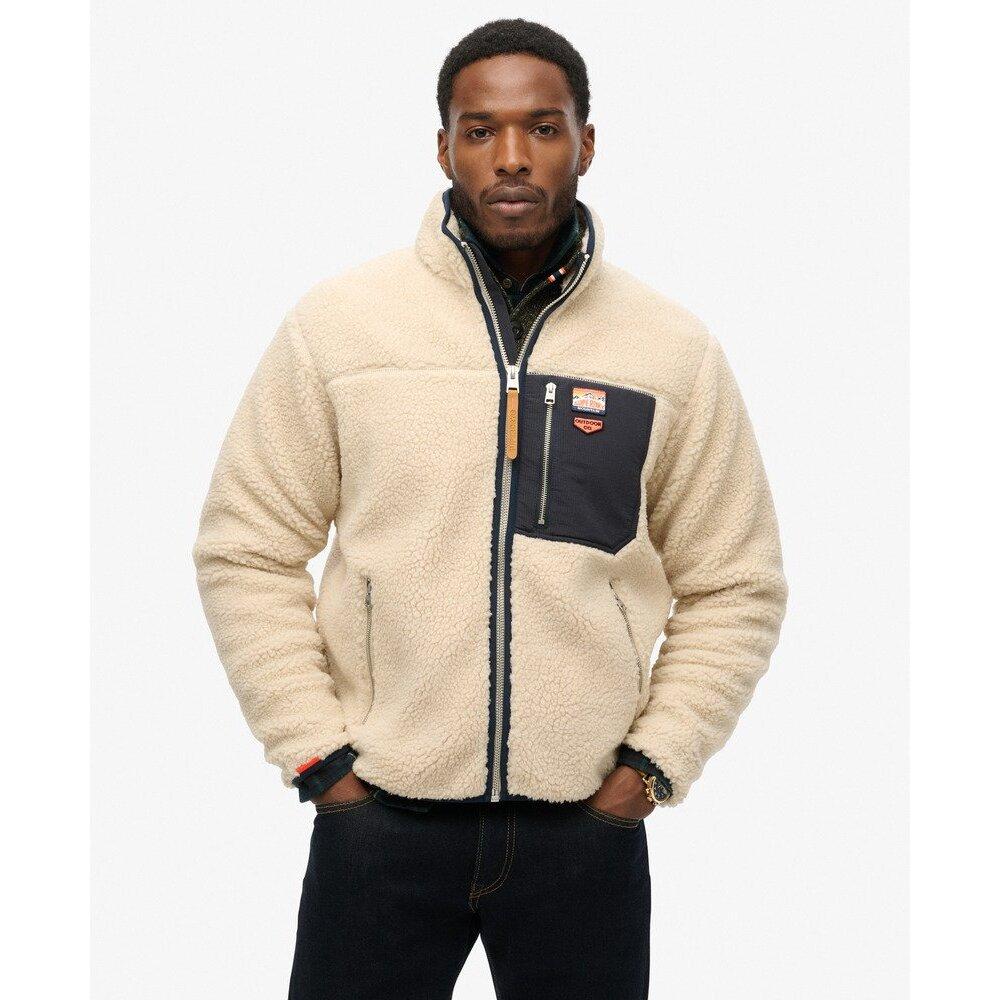 product/s/u/superdry_m2014141a-1lg_beige-avoine_9.jpg