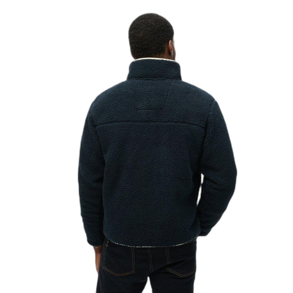 product/s/u/superdry_m2014141a-98t_bleu-marine-eclipse_1.jpg