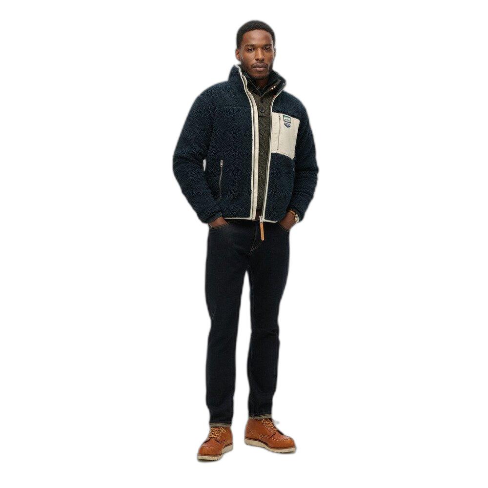 product/s/u/superdry_m2014141a-98t_bleu-marine-eclipse_2.jpg