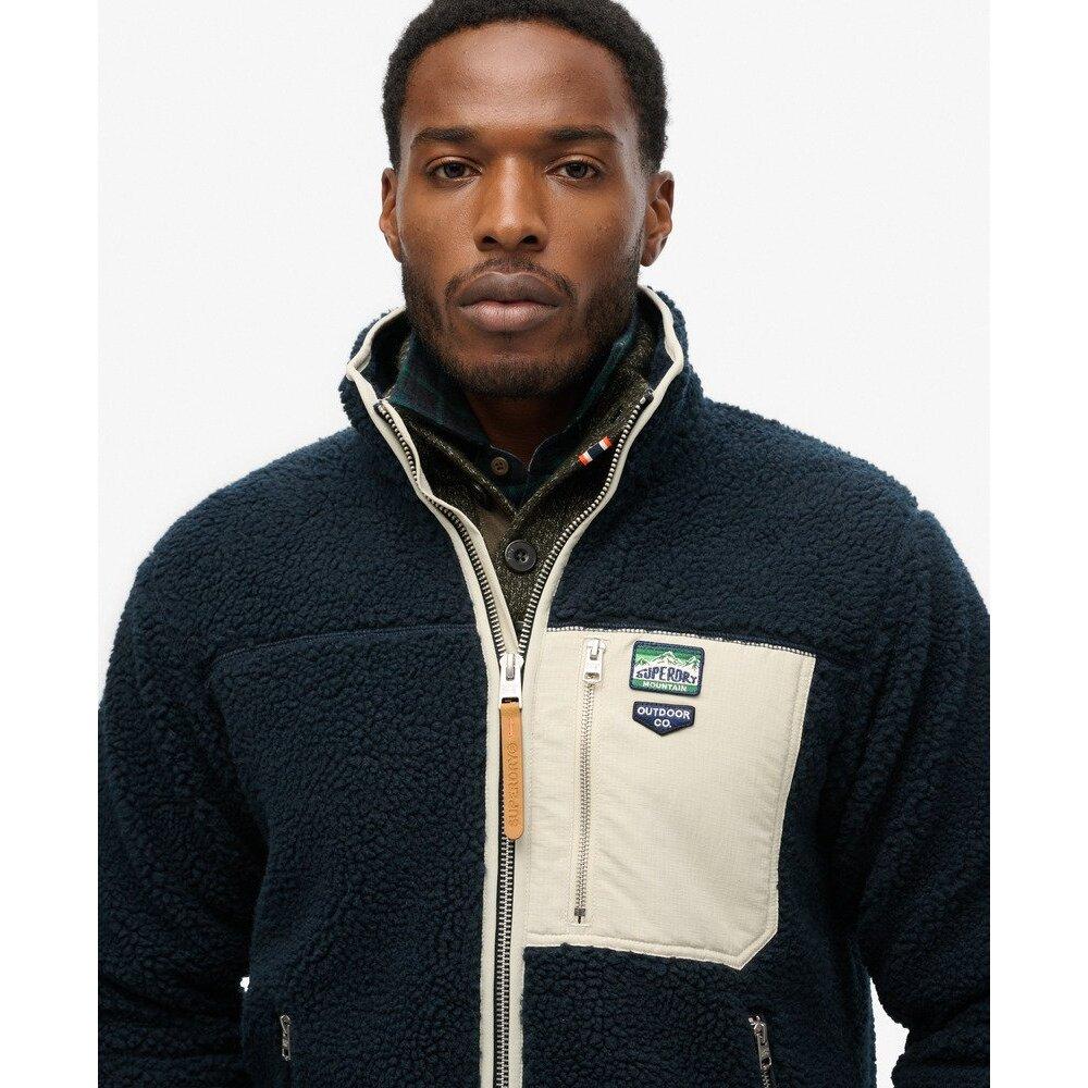 product/s/u/superdry_m2014141a-98t_bleu-marine-eclipse_4.jpg