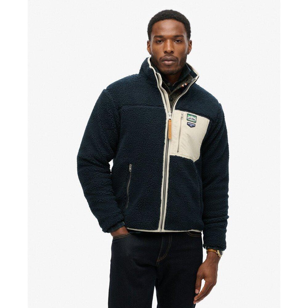product/s/u/superdry_m2014141a-98t_bleu-marine-eclipse_5.jpg