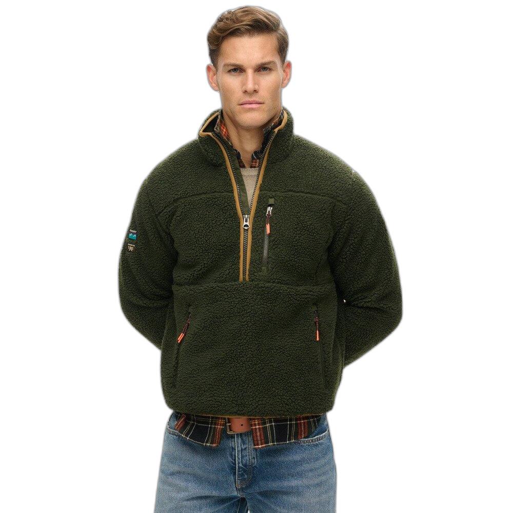 product/s/u/superdry_m2014149a-1km_vert-olive-surplus-goods_2.jpg