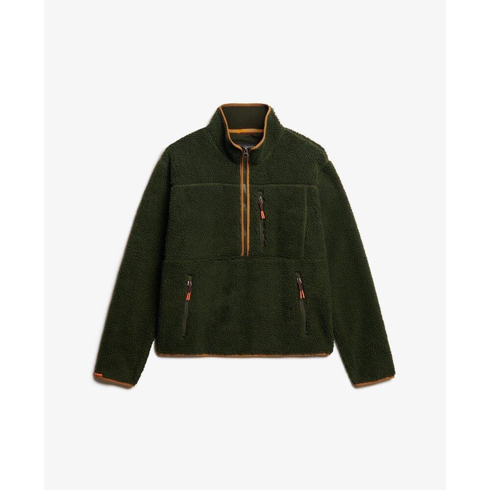 product/s/u/superdry_m2014149a-1km_vert-olive-surplus-goods_3.jpg