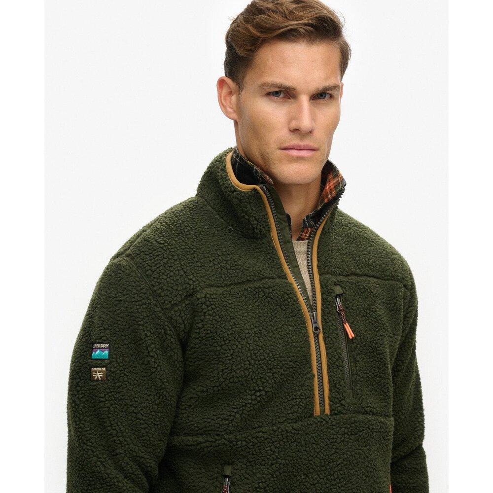 product/s/u/superdry_m2014149a-1km_vert-olive-surplus-goods_4.jpg