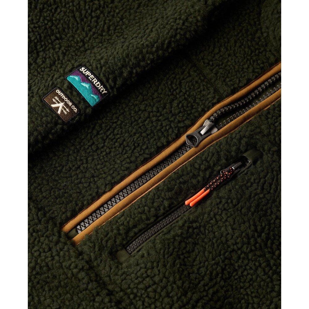 product/s/u/superdry_m2014149a-1km_vert-olive-surplus-goods_5.jpg