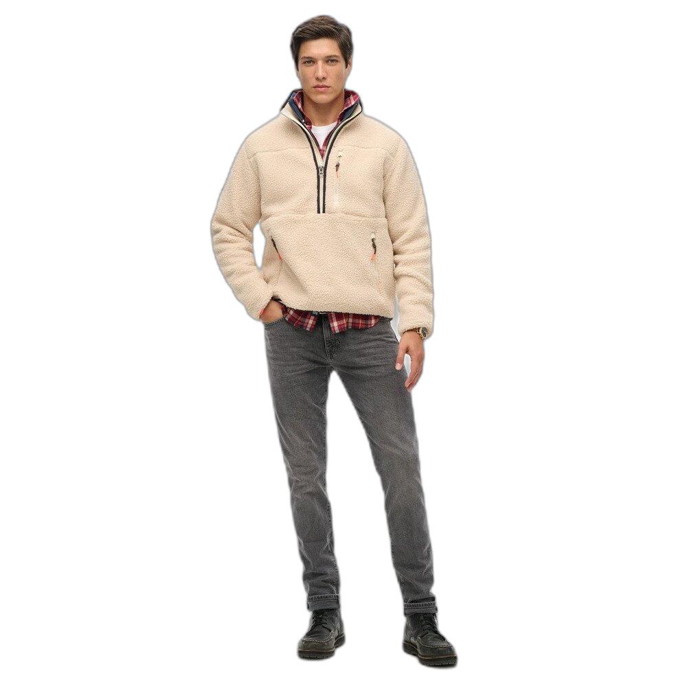 product/s/u/superdry_m2014149a-1lg_beige-avoine_2.jpg