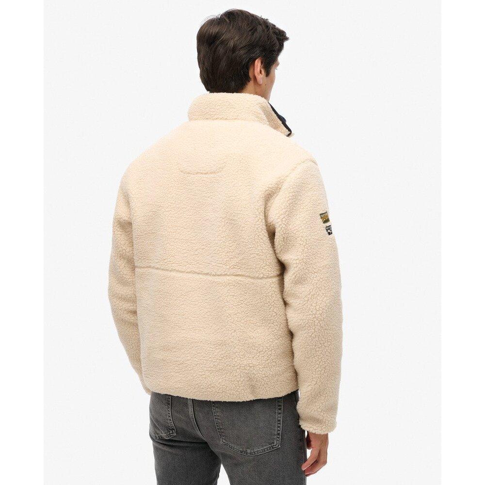 product/s/u/superdry_m2014149a-1lg_beige-avoine_3.jpg