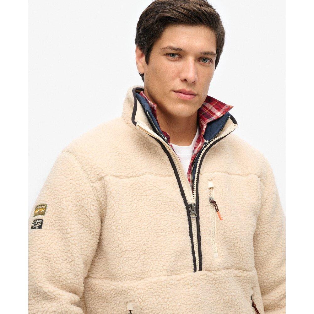 product/s/u/superdry_m2014149a-1lg_beige-avoine_4.jpg
