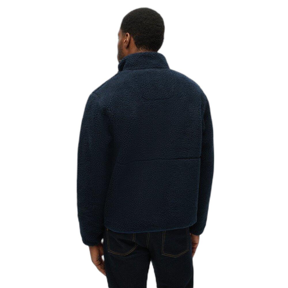 product/s/u/superdry_m2014149a-98t_bleu-marine-eclipse_1.jpg