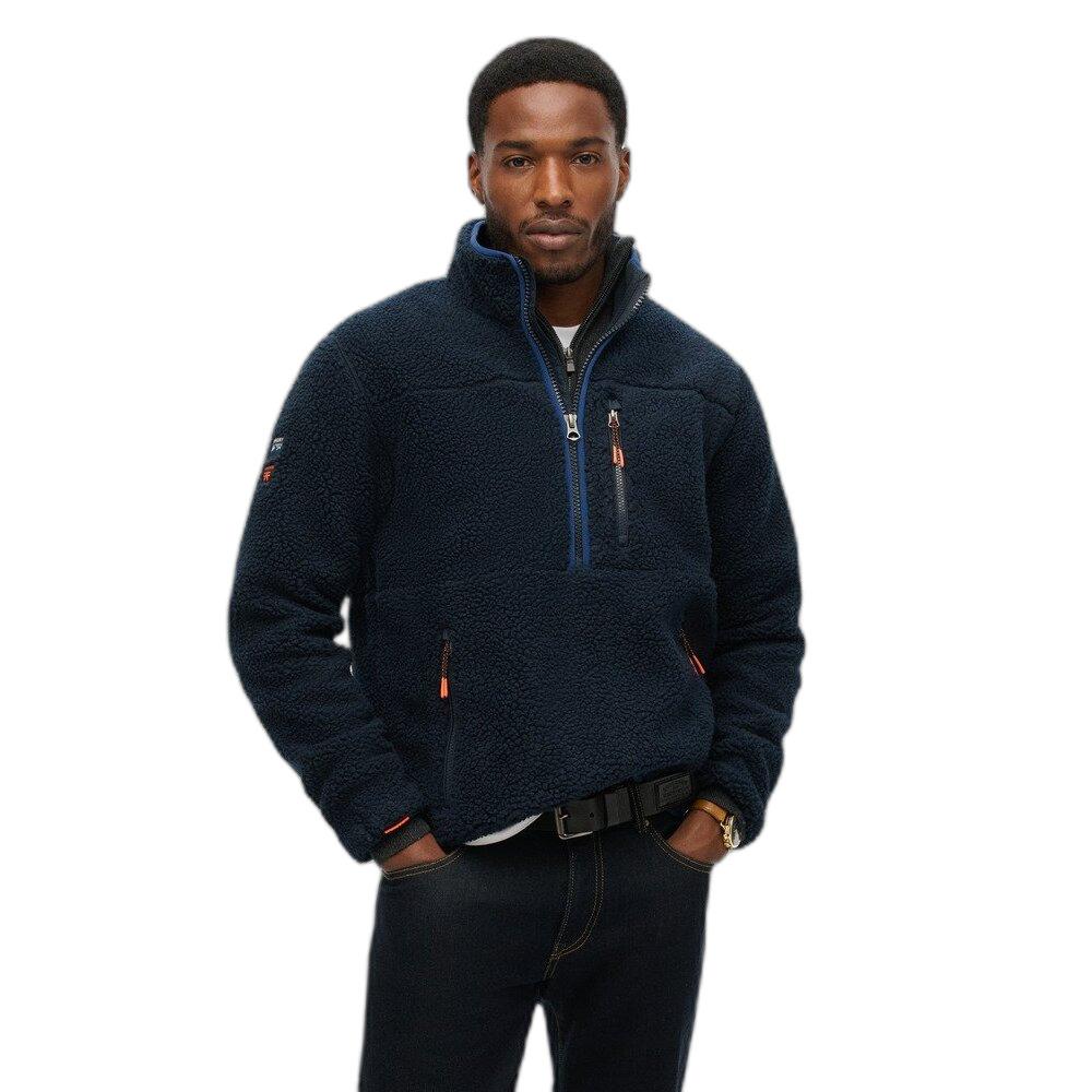 product/s/u/superdry_m2014149a-98t_bleu-marine-eclipse_2.jpg