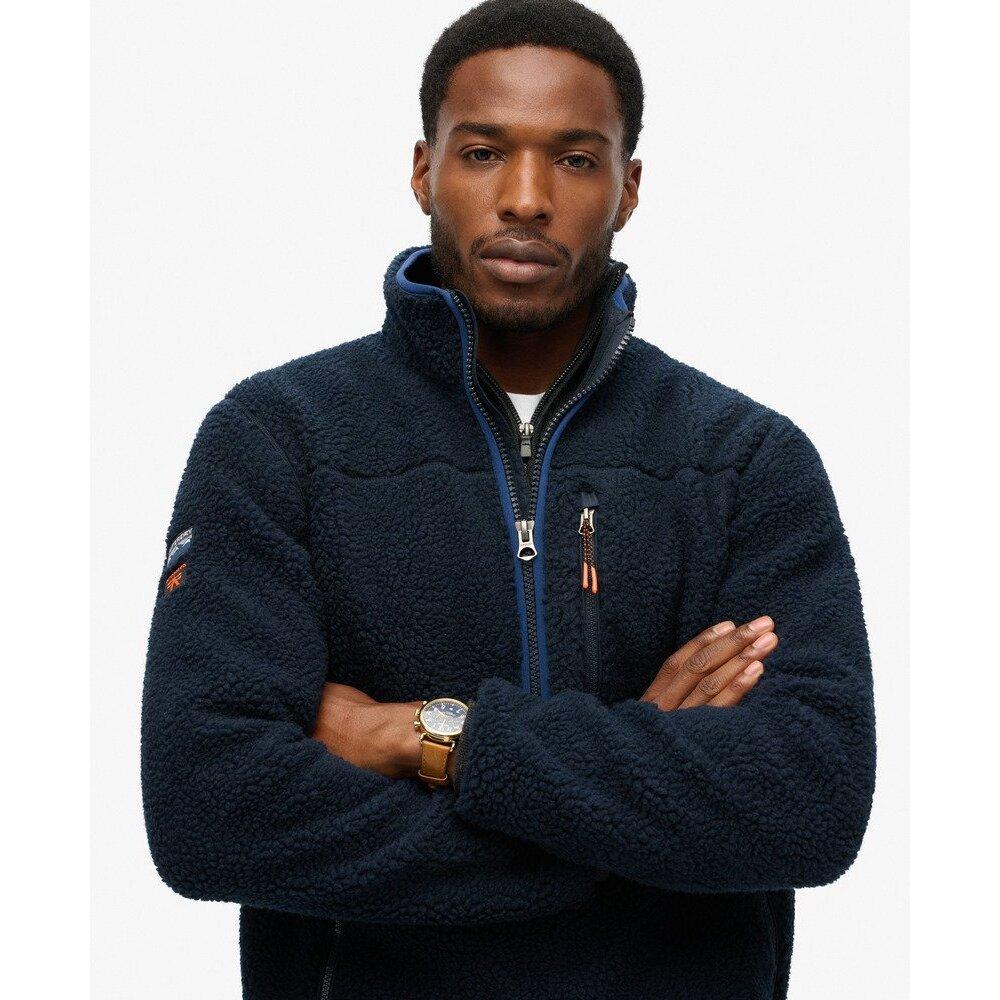 product/s/u/superdry_m2014149a-98t_bleu-marine-eclipse_3.jpg