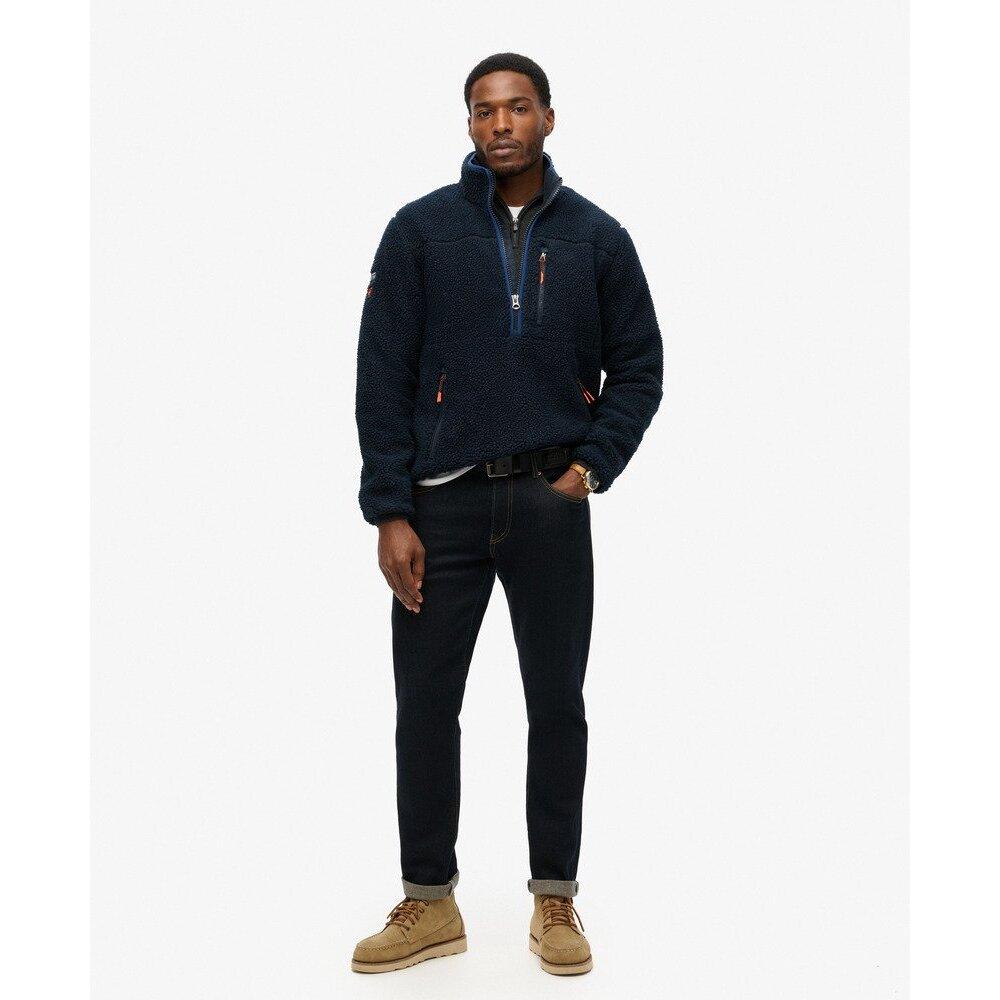 product/s/u/superdry_m2014149a-98t_bleu-marine-eclipse_5.jpg