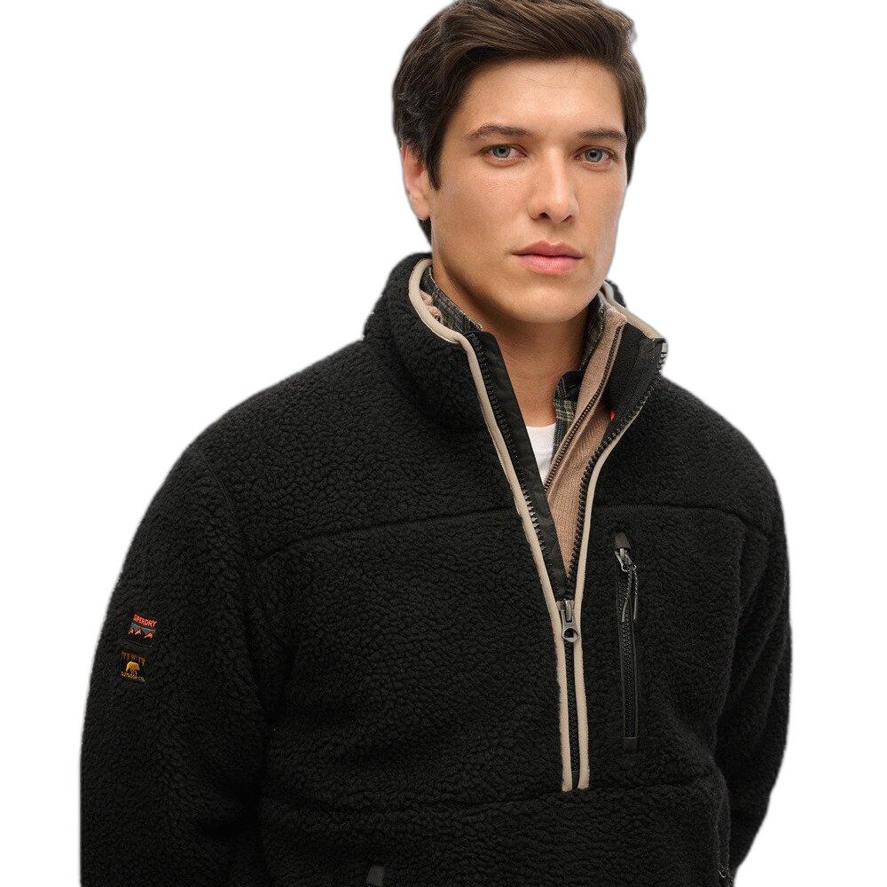 product/s/u/superdry_m2014149a-f9k_noir-contraste_1.jpg