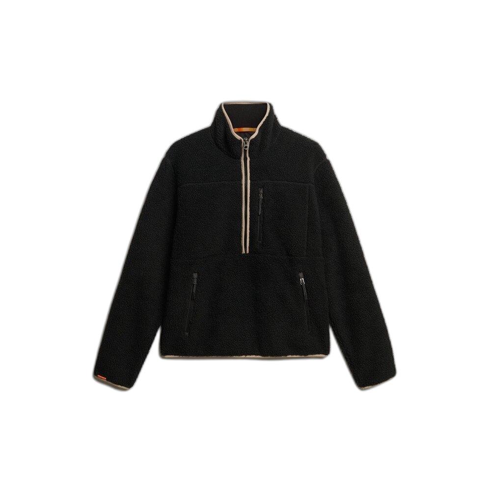 product/s/u/superdry_m2014149a-f9k_noir-contraste_2.jpg