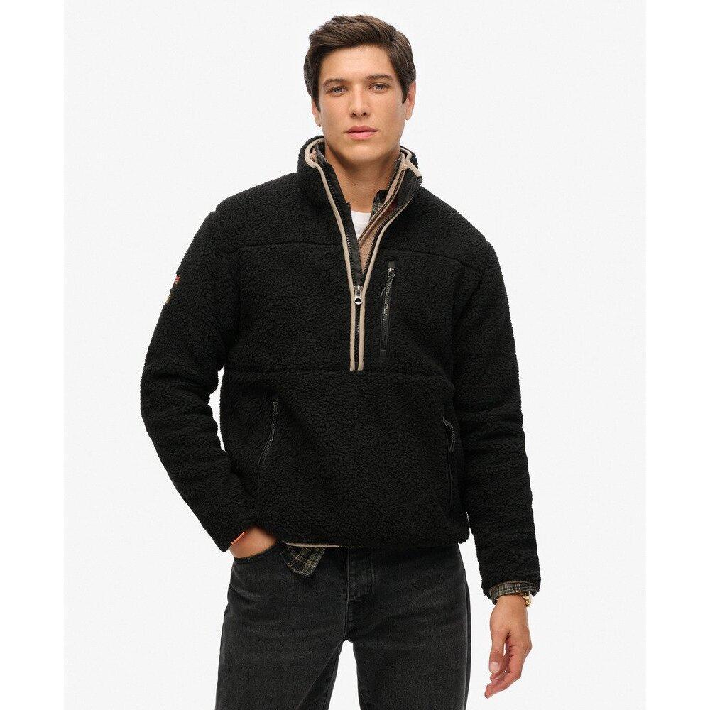 product/s/u/superdry_m2014149a-f9k_noir-contraste_3.jpg