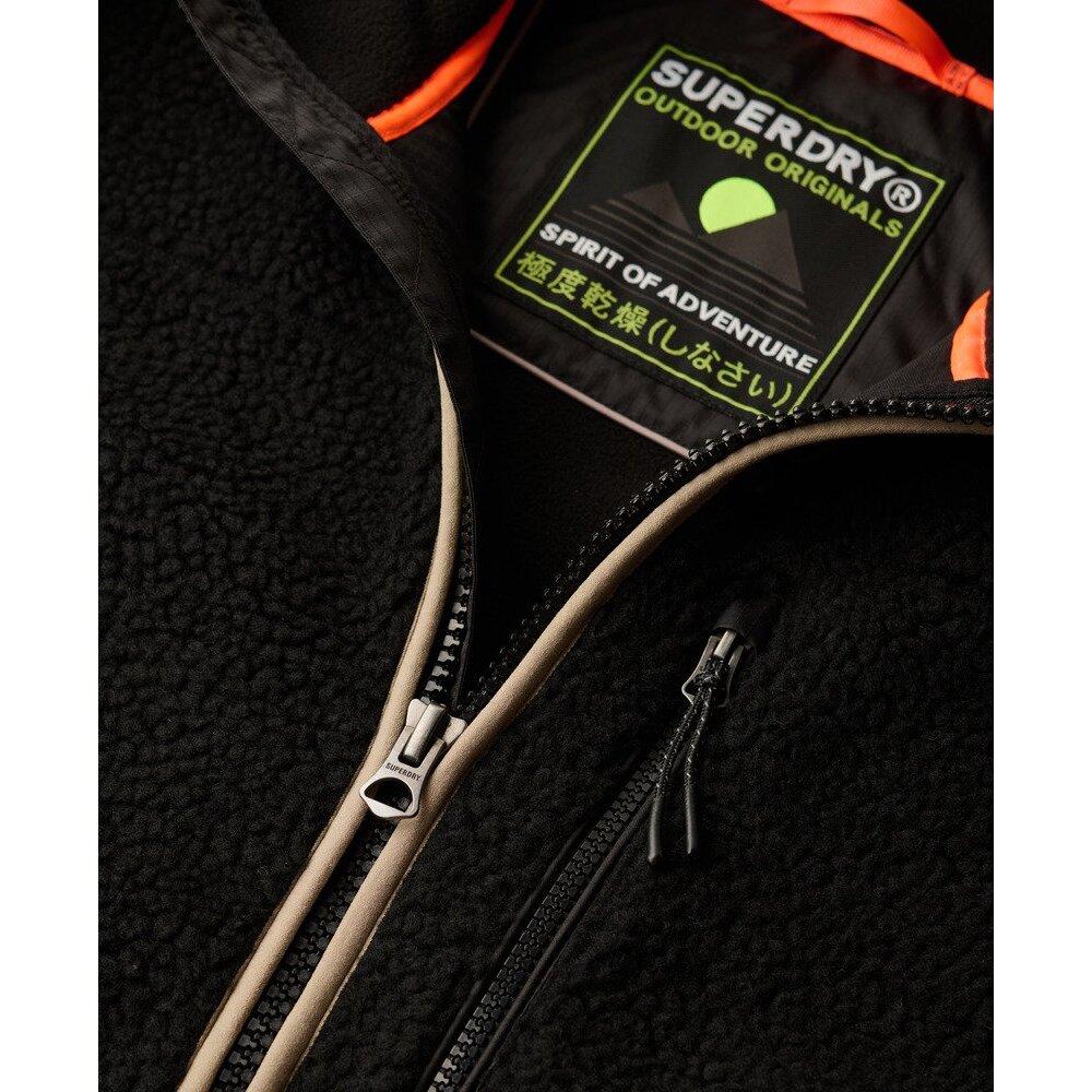 product/s/u/superdry_m2014149a-f9k_noir-contraste_4.jpg