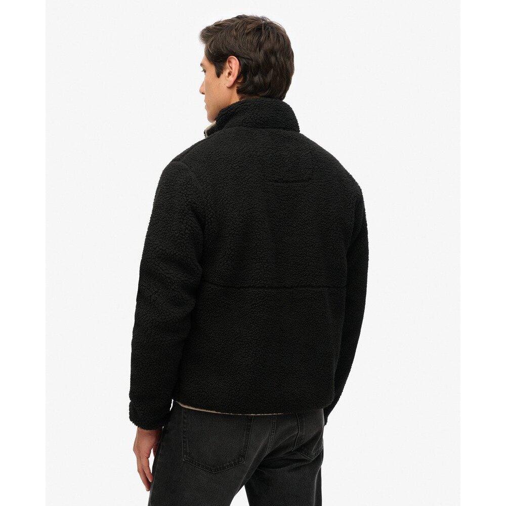 product/s/u/superdry_m2014149a-f9k_noir-contraste_5.jpg