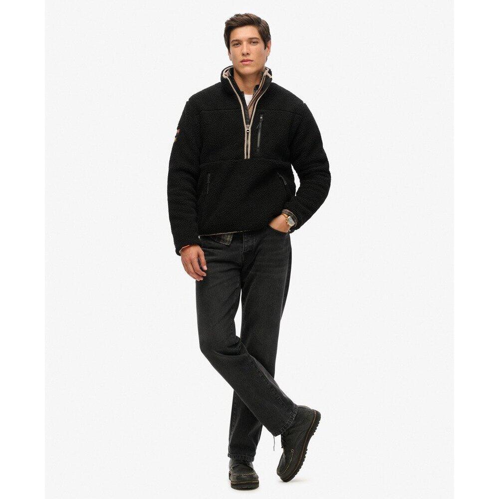 product/s/u/superdry_m2014149a-f9k_noir-contraste_6.jpg