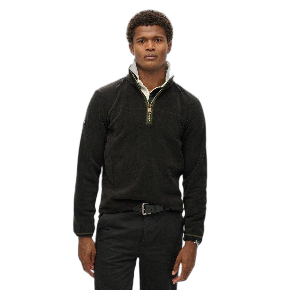 product/s/u/superdry_m2014151a-02a_noir_2.jpg