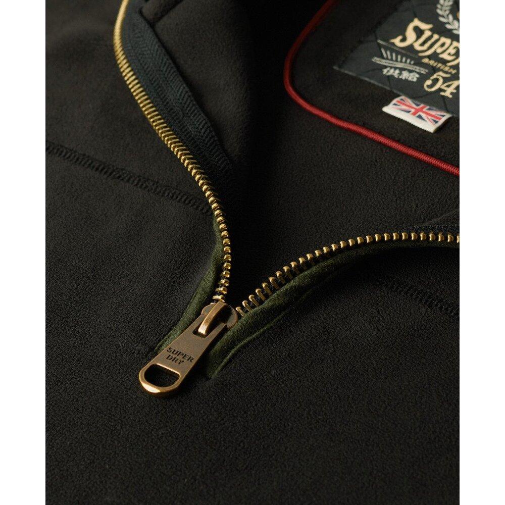 product/s/u/superdry_m2014151a-02a_noir_3.jpg