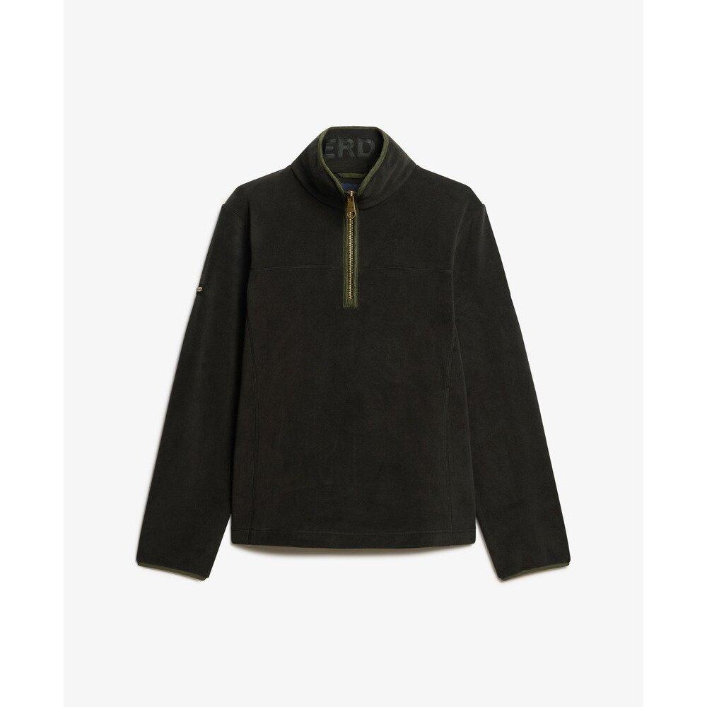 product/s/u/superdry_m2014151a-02a_noir_4.jpg