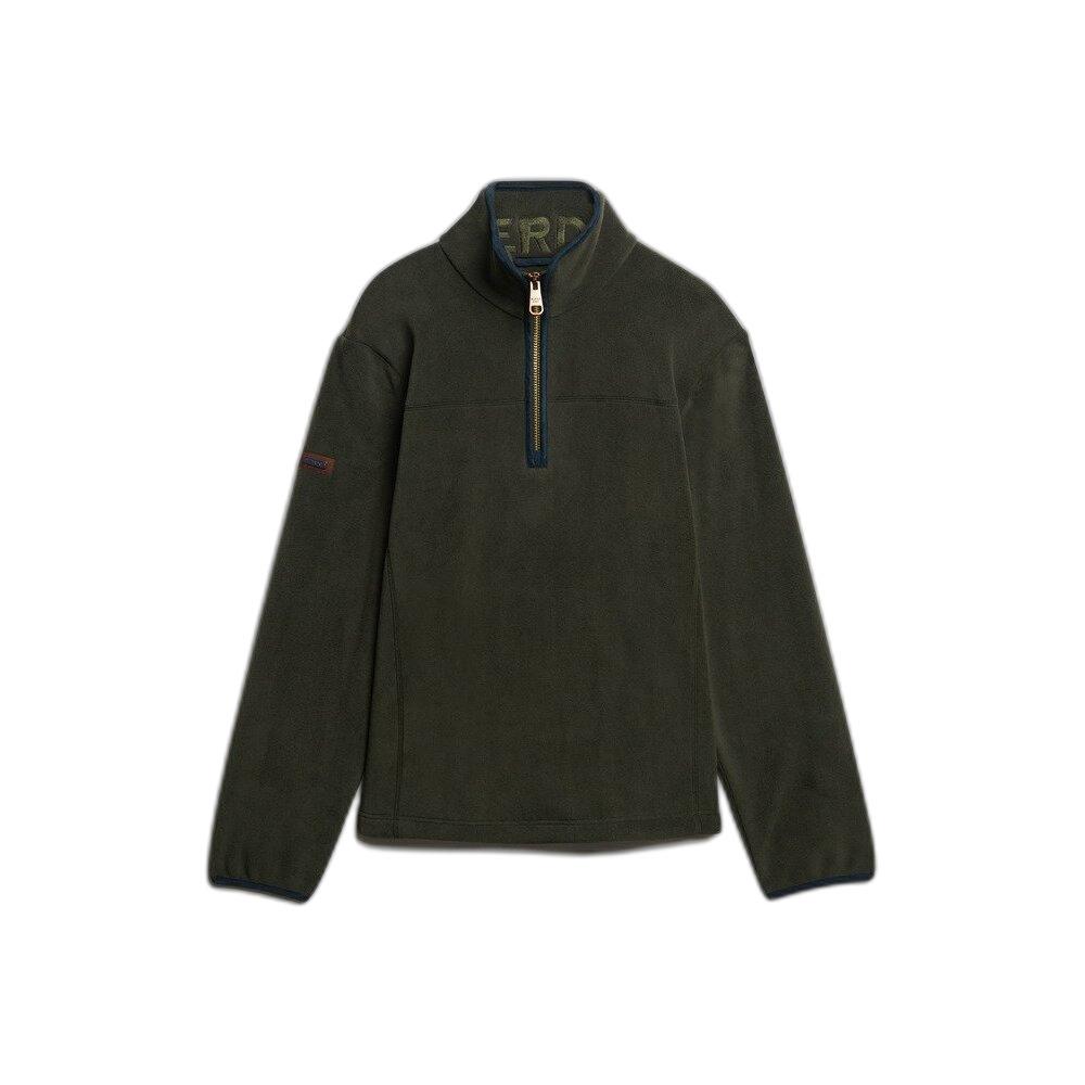product/s/u/superdry_m2014151a-1km_vert-olive-surplus-goods_1.jpg