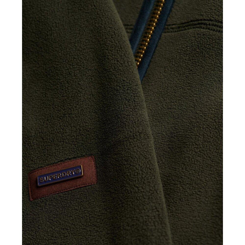 product/s/u/superdry_m2014151a-1km_vert-olive-surplus-goods_2.jpg