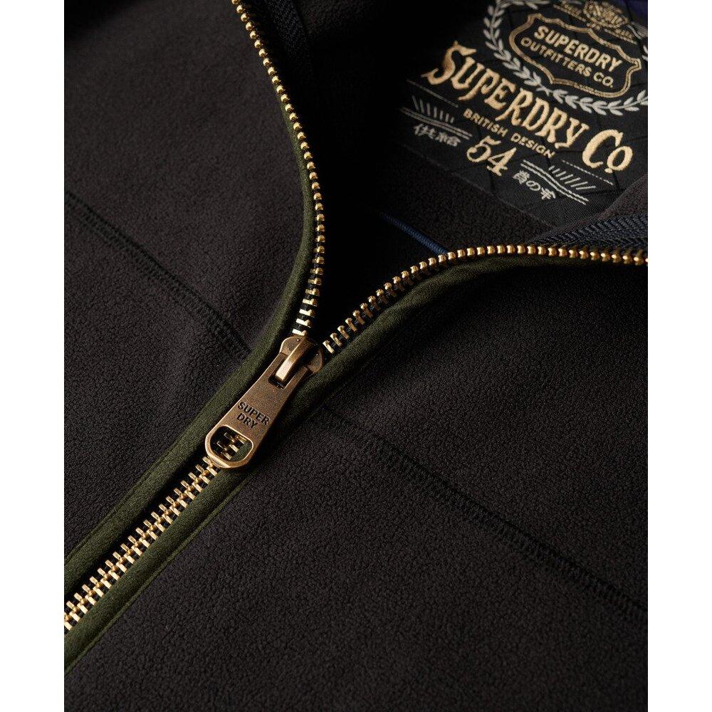 product/s/u/superdry_m2014154a-02a_noir_1.jpg
