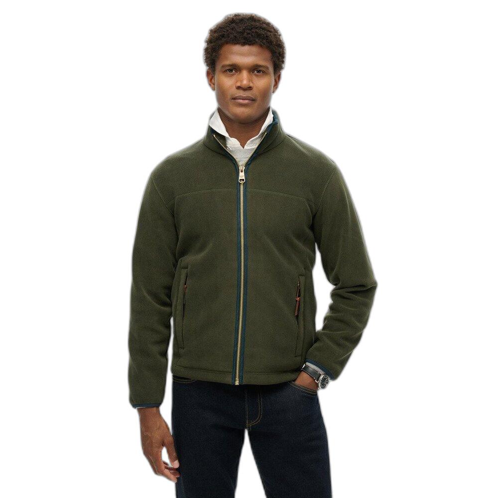 product/s/u/superdry_m2014154a-1km_vert-olive-surplus-goods_2.jpg