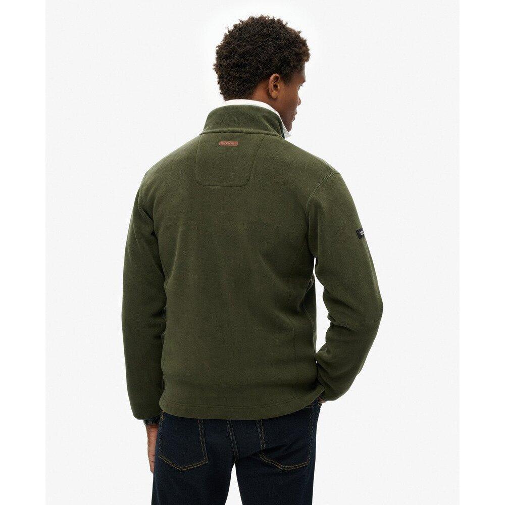 product/s/u/superdry_m2014154a-1km_vert-olive-surplus-goods_3.jpg